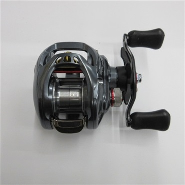 １７タトゥーラＳＶ　ＴＷ７．３右